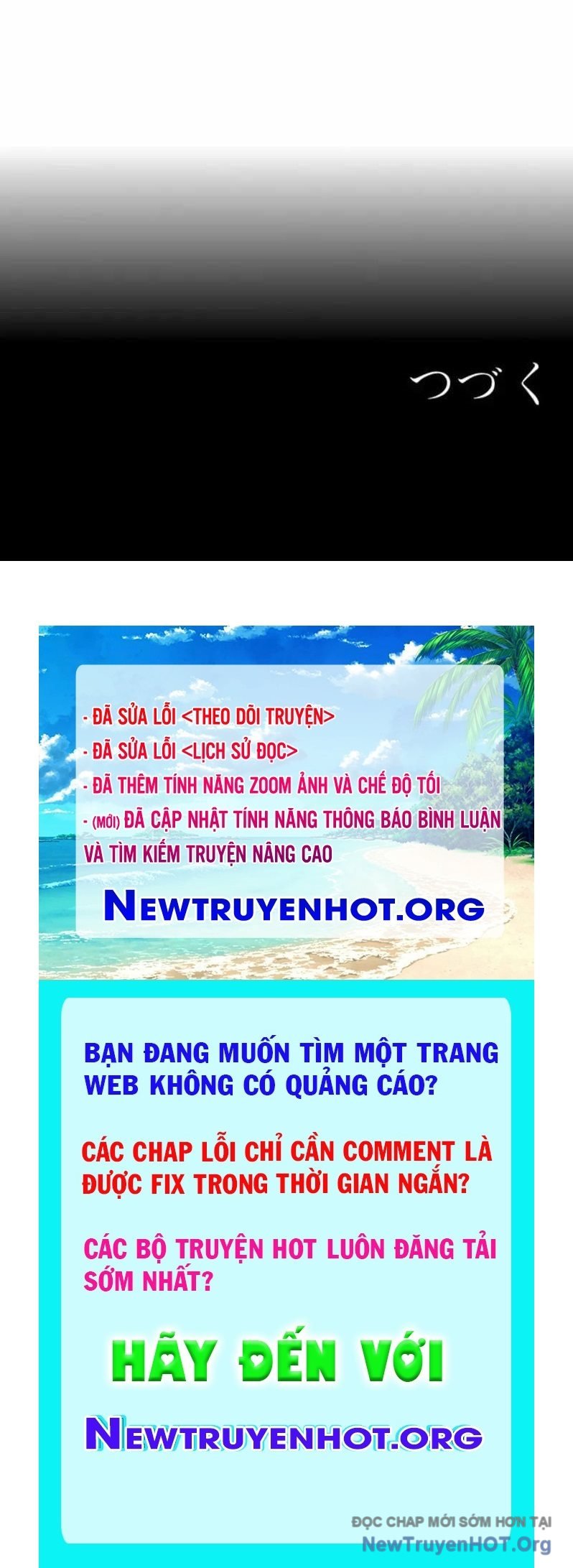 Hồi Quy: Tận Thế Báo Thù: Chapter 15