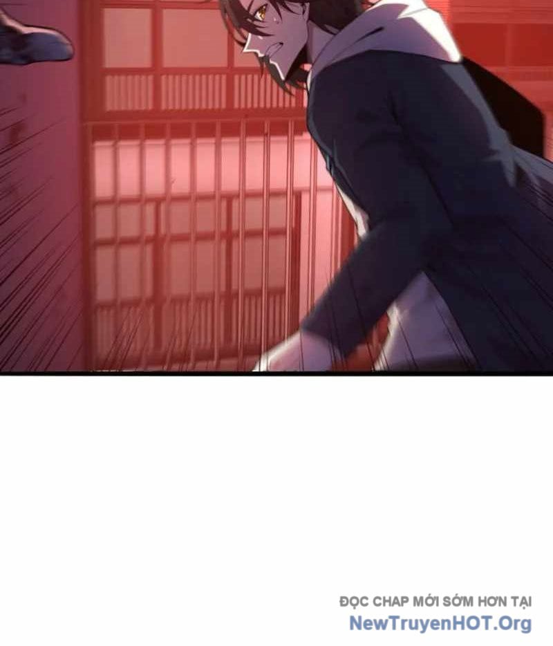 Hồi Quy: Tận Thế Báo Thù: Chapter 15