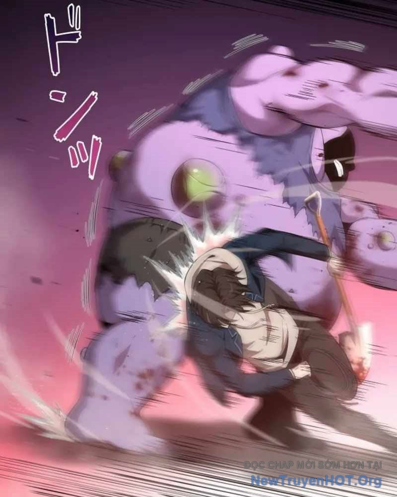 Hồi Quy: Tận Thế Báo Thù: Chapter 15