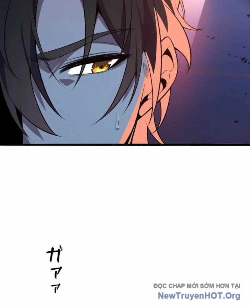Hồi Quy: Tận Thế Báo Thù: Chapter 15
