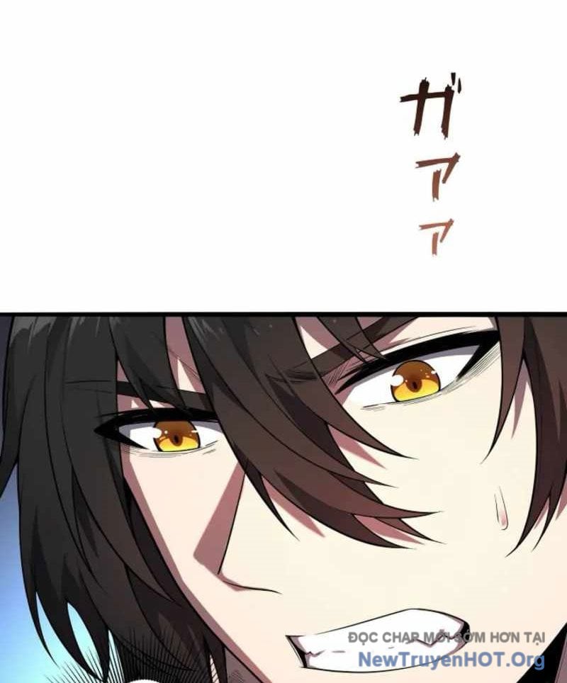 Hồi Quy: Tận Thế Báo Thù: Chapter 15