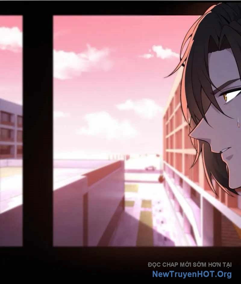 Hồi Quy: Tận Thế Báo Thù: Chapter 15