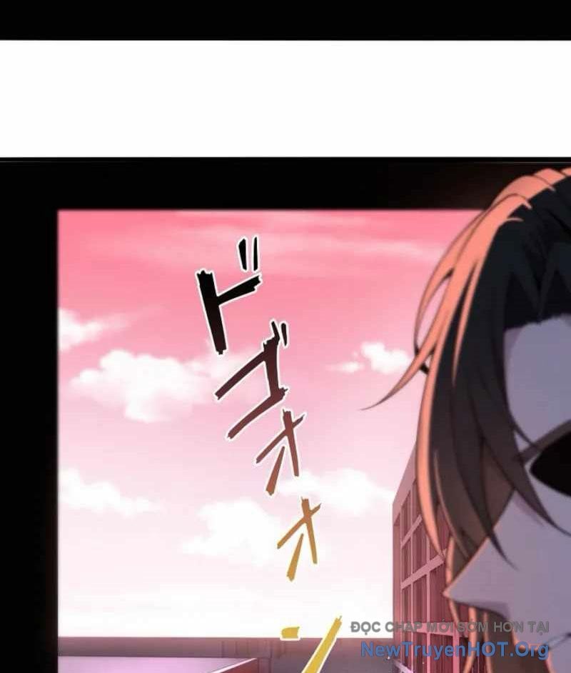 Hồi Quy: Tận Thế Báo Thù: Chapter 15