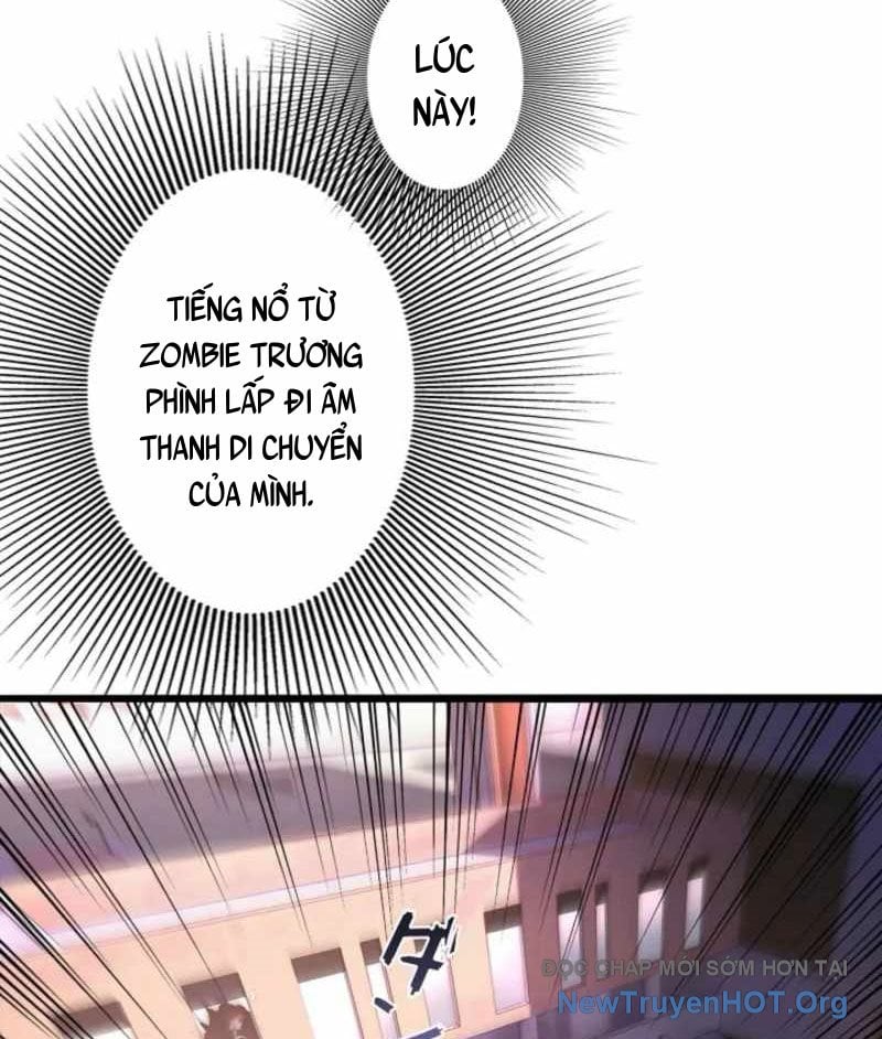 Hồi Quy: Tận Thế Báo Thù: Chapter 15