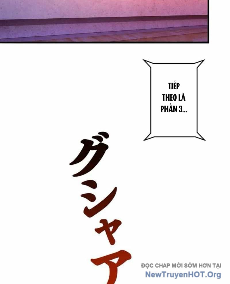 Hồi Quy: Tận Thế Báo Thù: Chapter 15