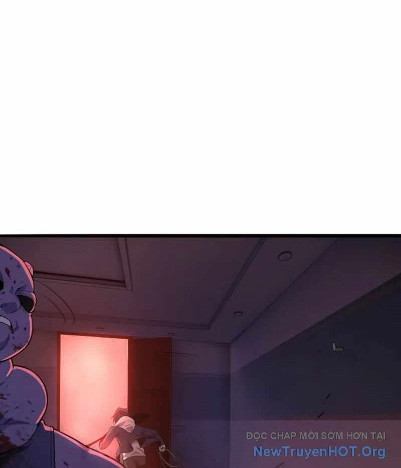Hồi Quy: Tận Thế Báo Thù: Chapter 15