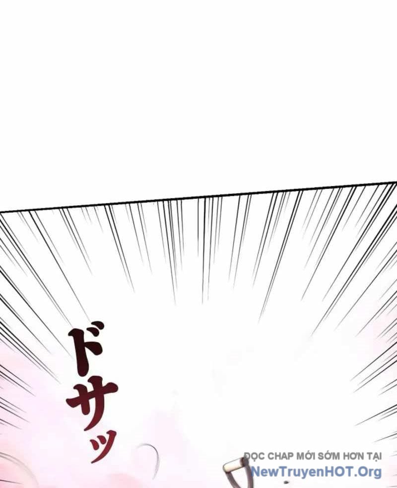 Hồi Quy: Tận Thế Báo Thù: Chapter 15