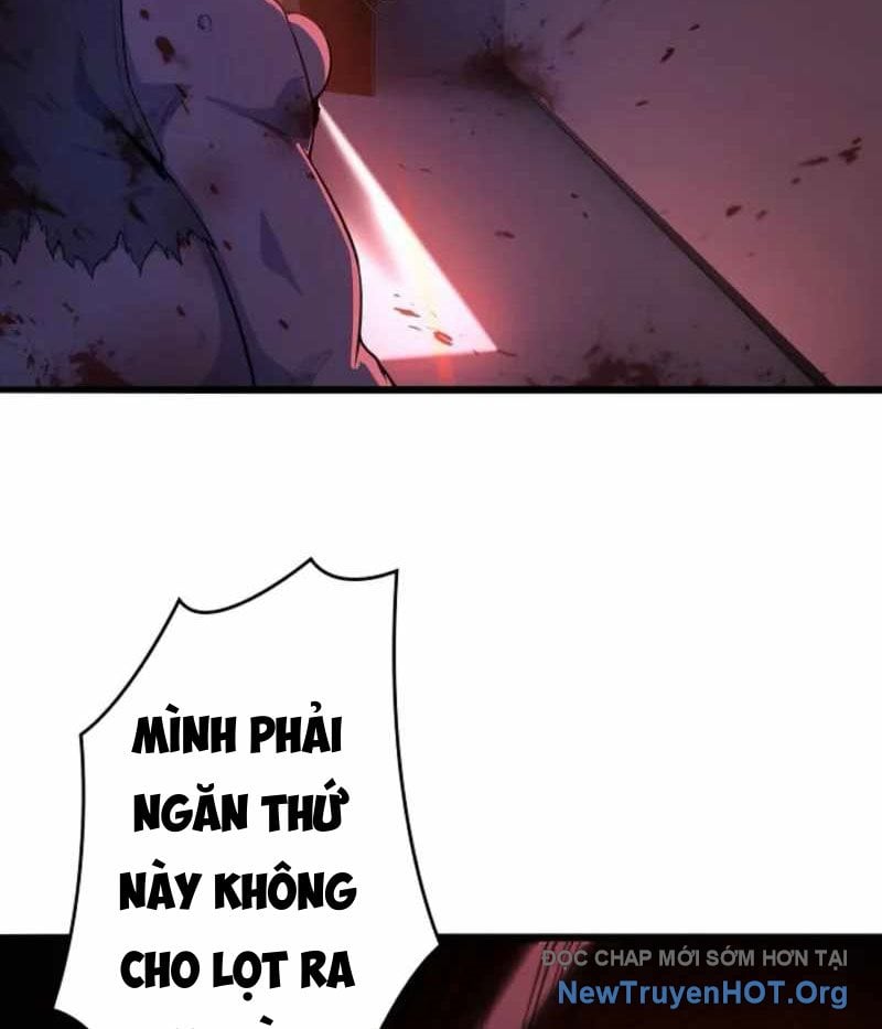 Hồi Quy: Tận Thế Báo Thù: Chapter 15
