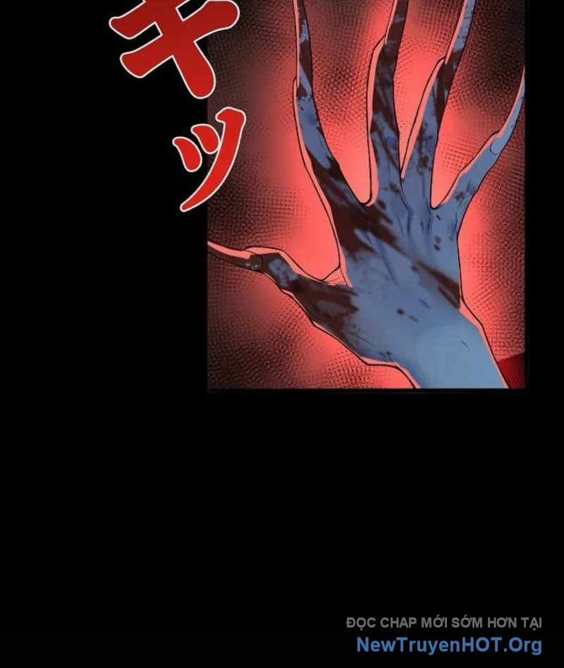Hồi Quy: Tận Thế Báo Thù: Chapter 15
