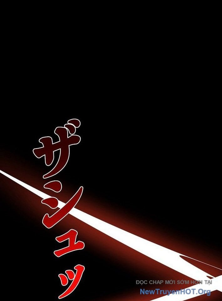 Hồi Quy: Tận Thế Báo Thù: Chapter 16
