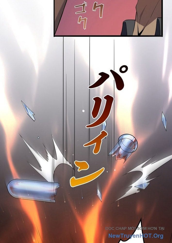 Hồi Quy: Tận Thế Báo Thù: Chapter 16