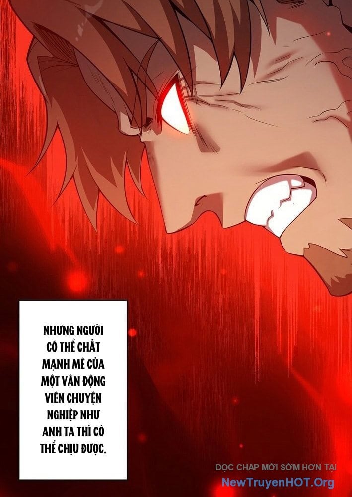Hồi Quy: Tận Thế Báo Thù: Chapter 16