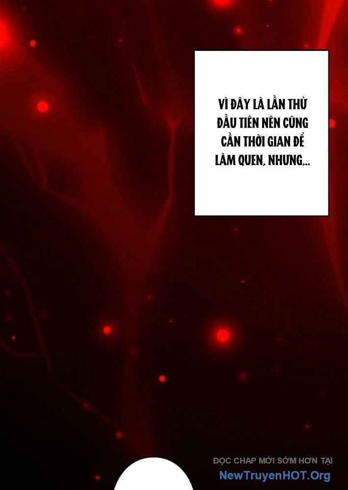 Hồi Quy: Tận Thế Báo Thù: Chapter 16