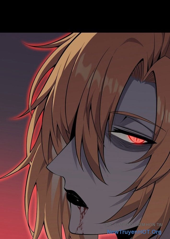 Hồi Quy: Tận Thế Báo Thù: Chapter 16