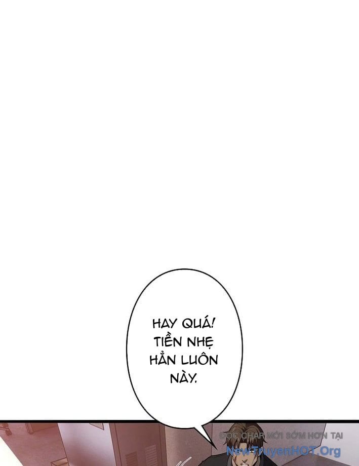 Hồi Quy: Tận Thế Báo Thù: Chapter 16