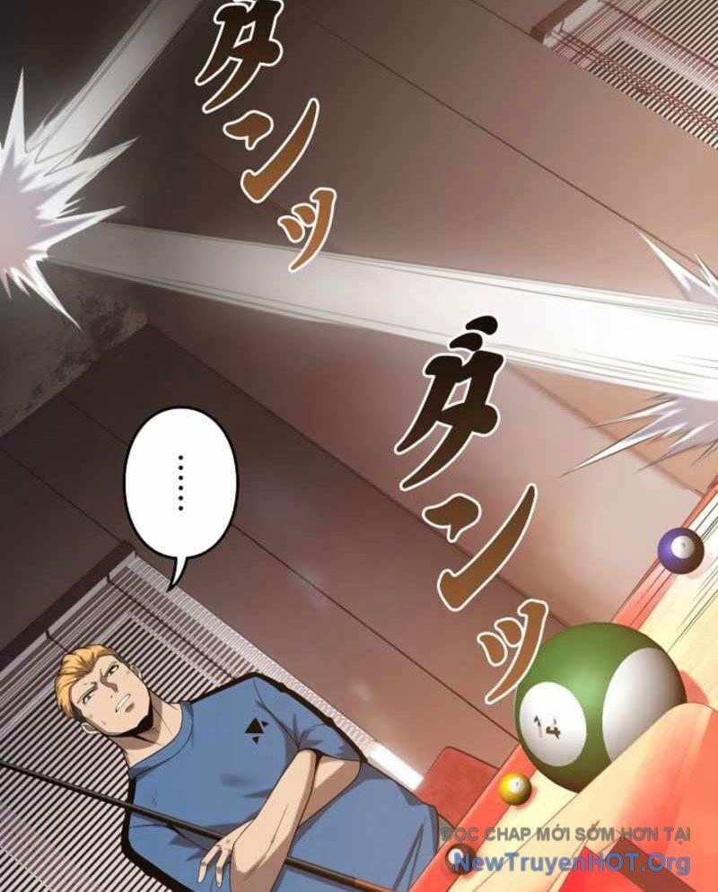 Hồi Quy: Tận Thế Báo Thù: Chapter 17