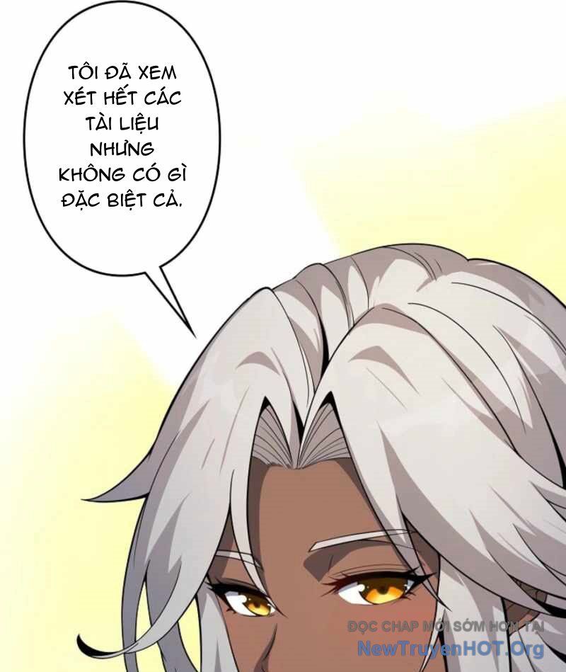Hồi Quy: Tận Thế Báo Thù: Chapter 17