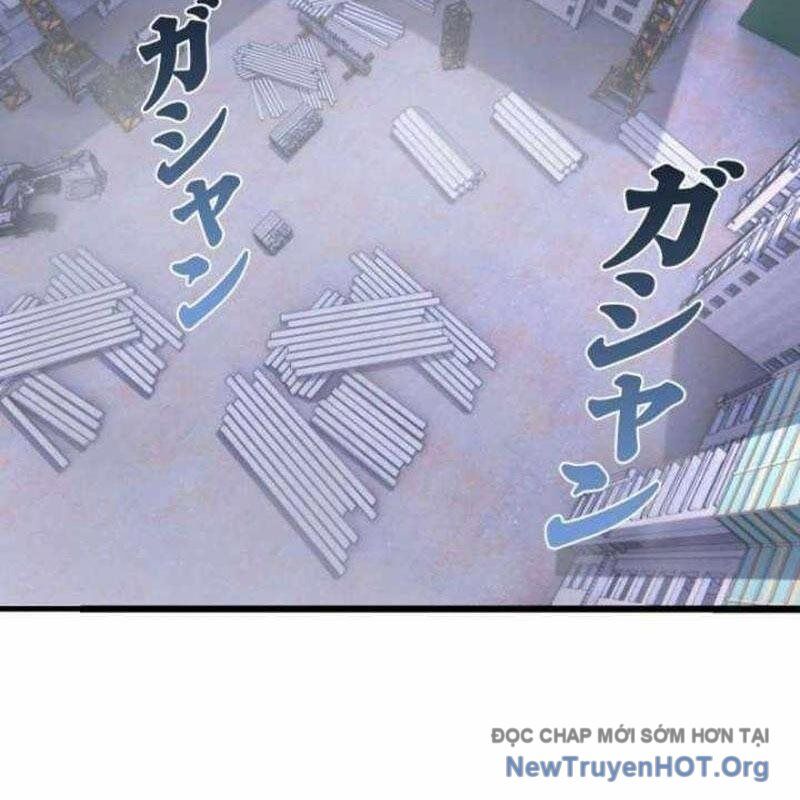 Hồi Quy: Tận Thế Báo Thù: Chapter 21