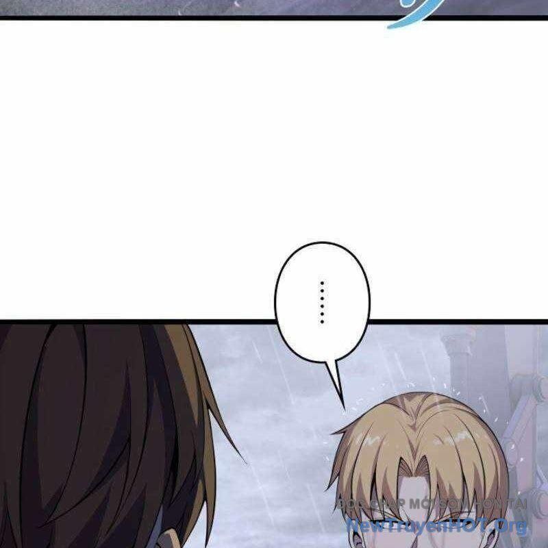 Hồi Quy: Tận Thế Báo Thù: Chapter 21