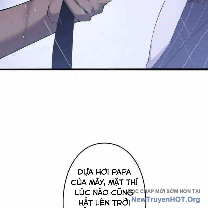 Hồi Quy: Tận Thế Báo Thù: Chapter 21