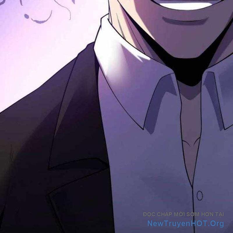 Hồi Quy: Tận Thế Báo Thù: Chapter 21