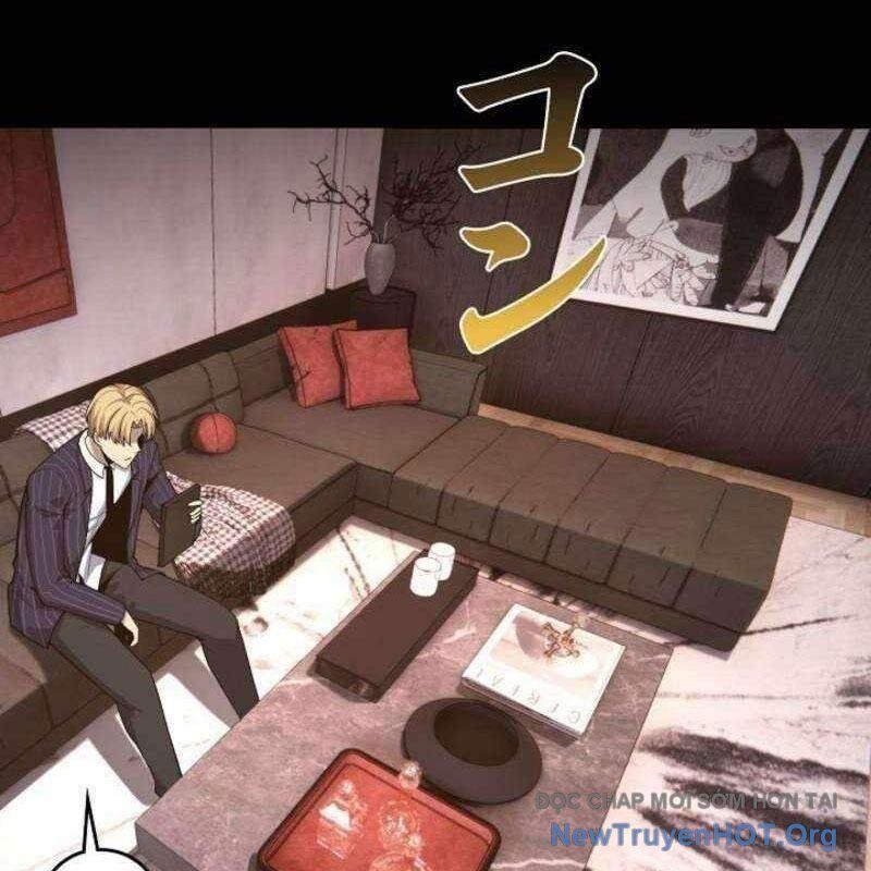 Hồi Quy: Tận Thế Báo Thù: Chapter 21