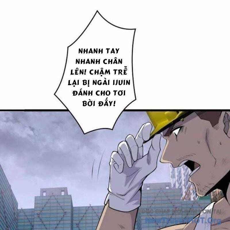 Hồi Quy: Tận Thế Báo Thù: Chapter 21