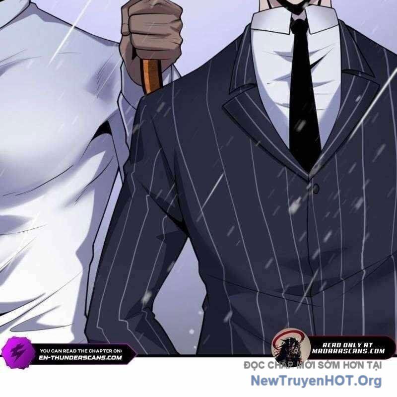 Hồi Quy: Tận Thế Báo Thù: Chapter 21