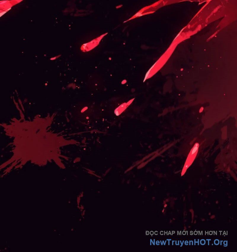 Hồi Quy: Tận Thế Báo Thù: Chapter 4