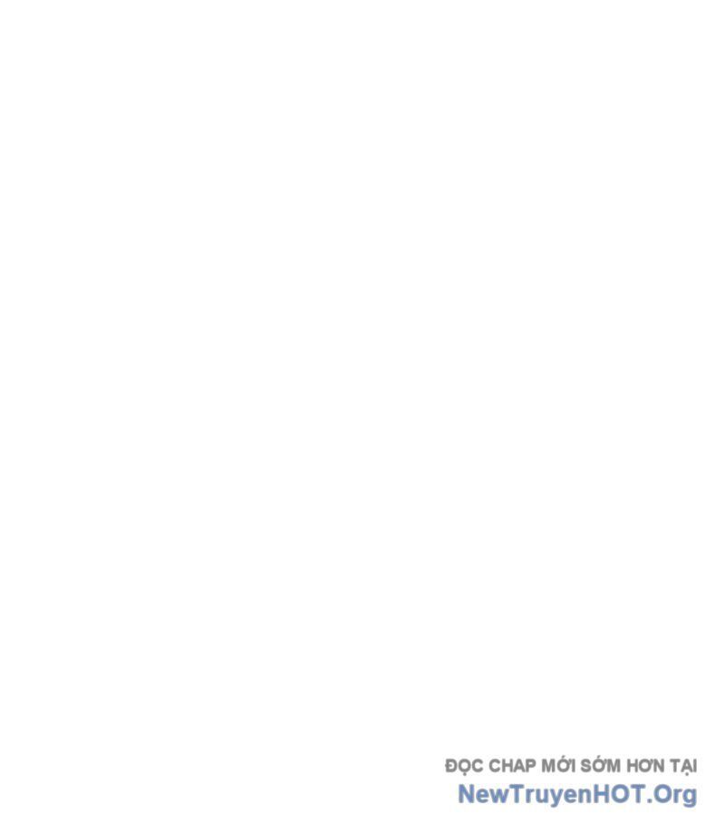 Hồi Quy: Tận Thế Báo Thù: Chapter 4
