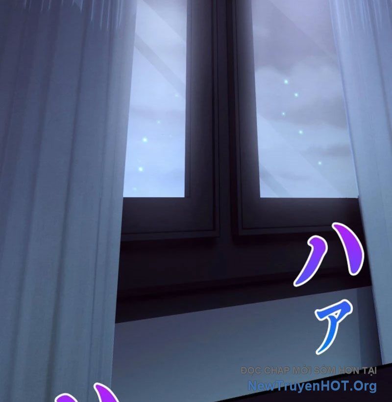 Hồi Quy: Tận Thế Báo Thù: Chapter 4