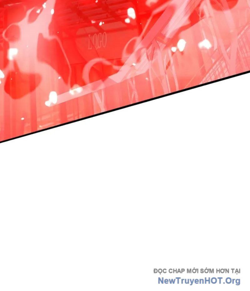 Hồi Quy: Tận Thế Báo Thù: Chapter 5