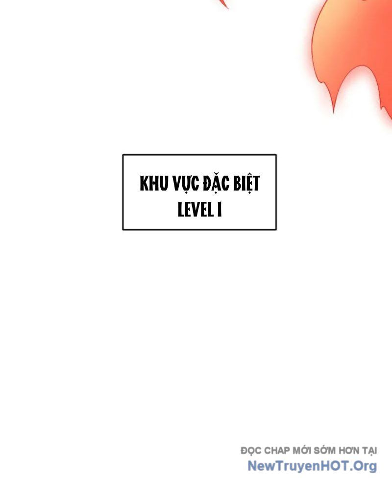 Hồi Quy: Tận Thế Báo Thù: Chapter 5