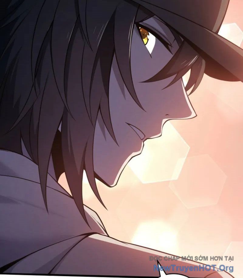 Hồi Quy: Tận Thế Báo Thù: Chapter 5