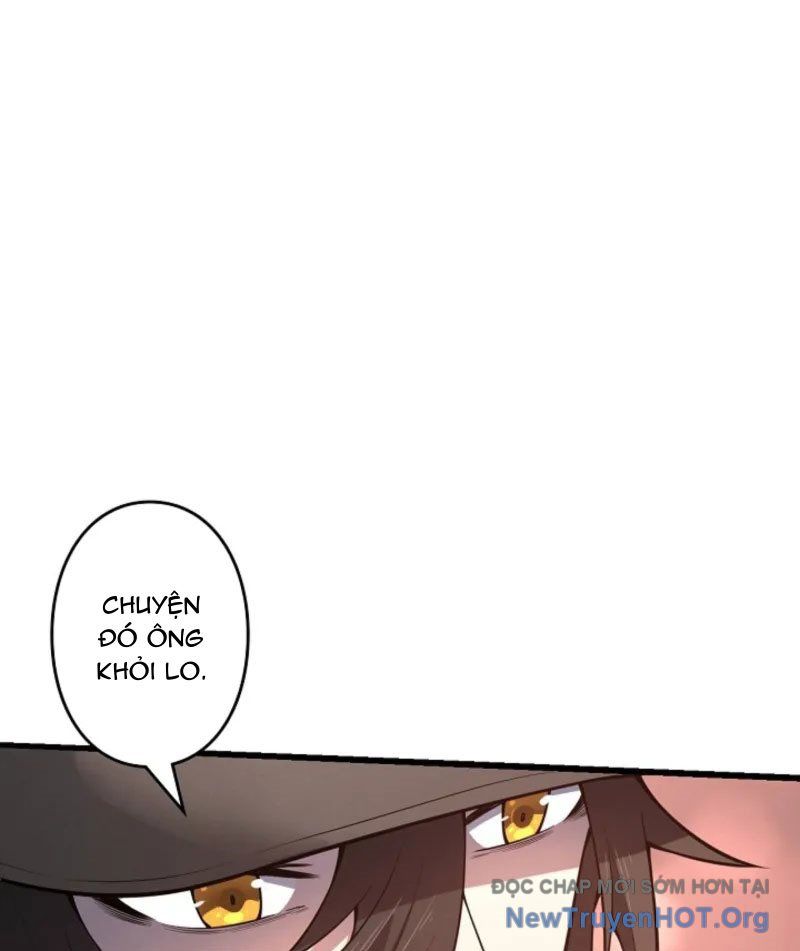 Hồi Quy: Tận Thế Báo Thù: Chapter 5