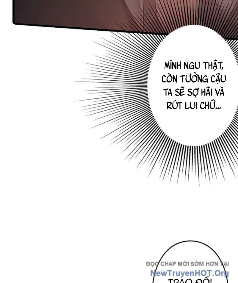 Hồi Quy: Tận Thế Báo Thù: Chapter 5