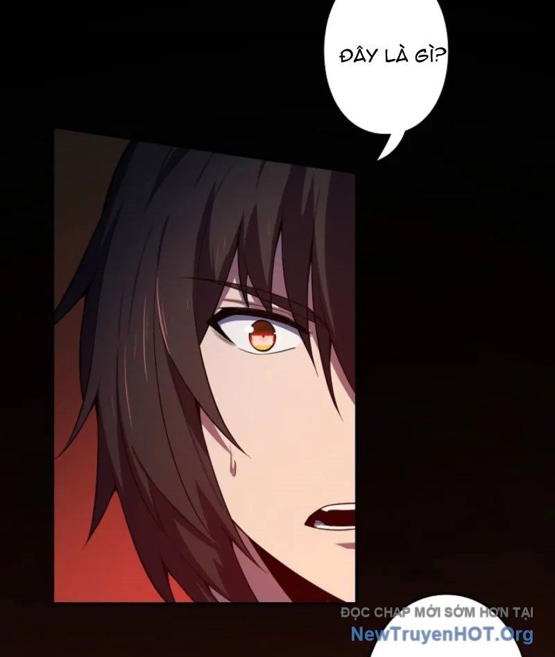 Hồi Quy: Tận Thế Báo Thù: Chapter 6