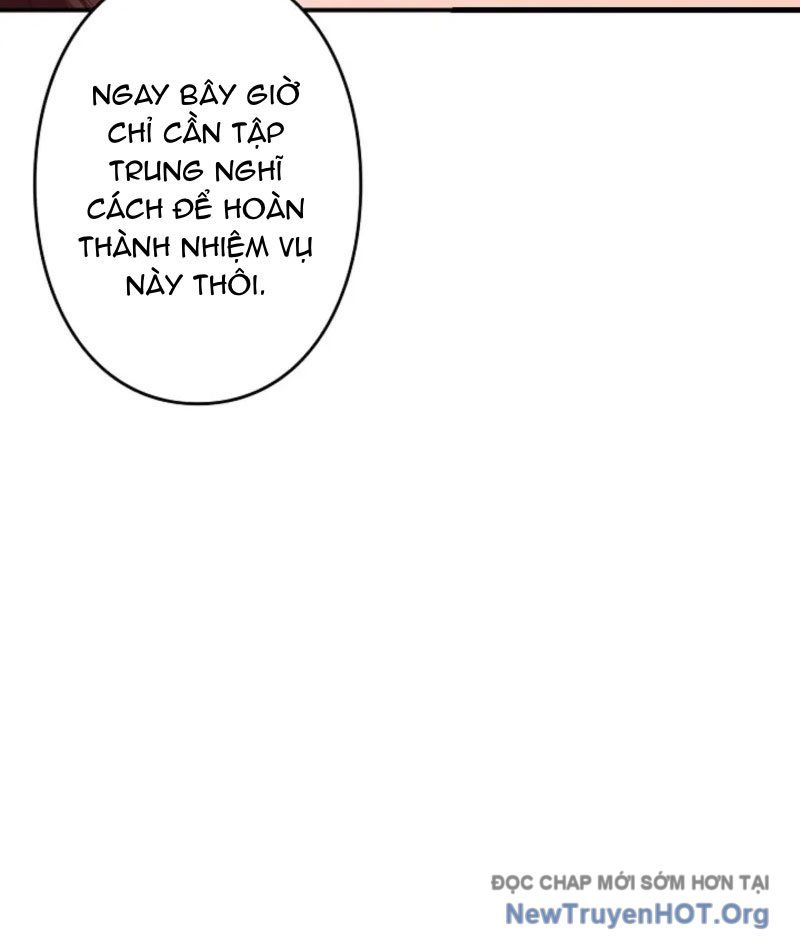 Hồi Quy: Tận Thế Báo Thù: Chapter 6