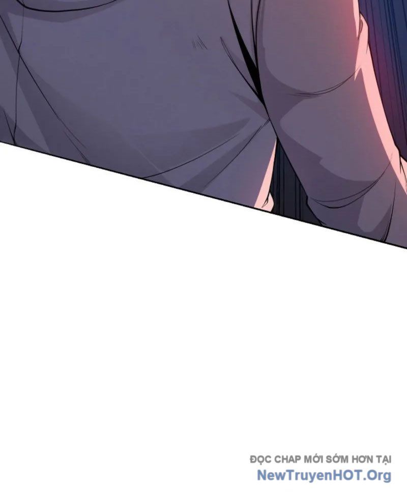 Hồi Quy: Tận Thế Báo Thù: Chapter 6