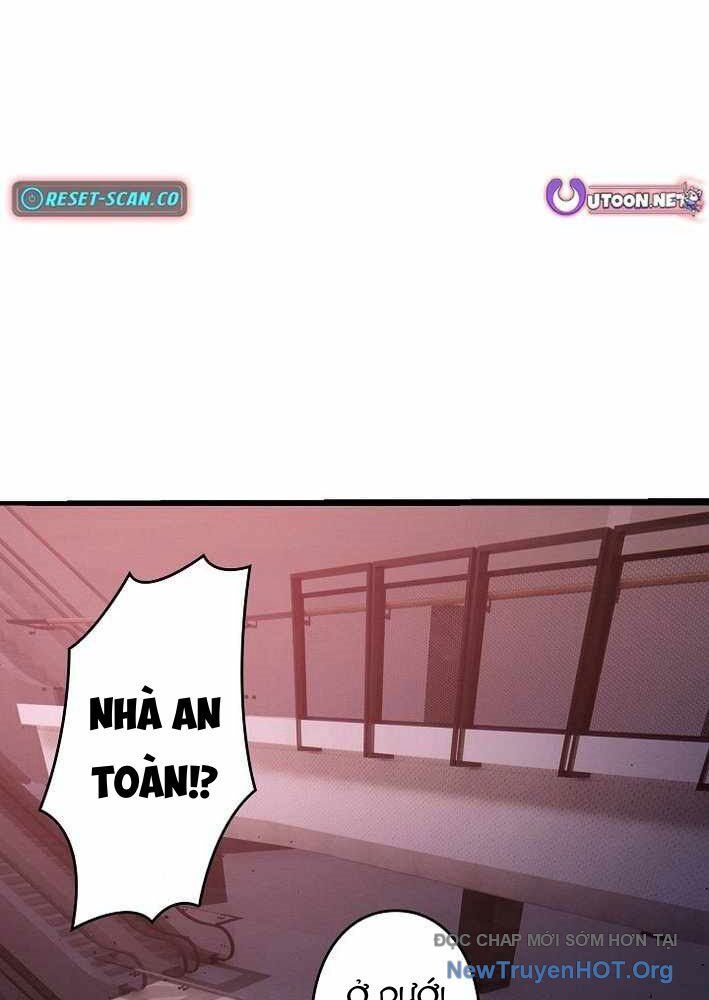 Hồi Quy: Tận Thế Báo Thù: Chapter 7