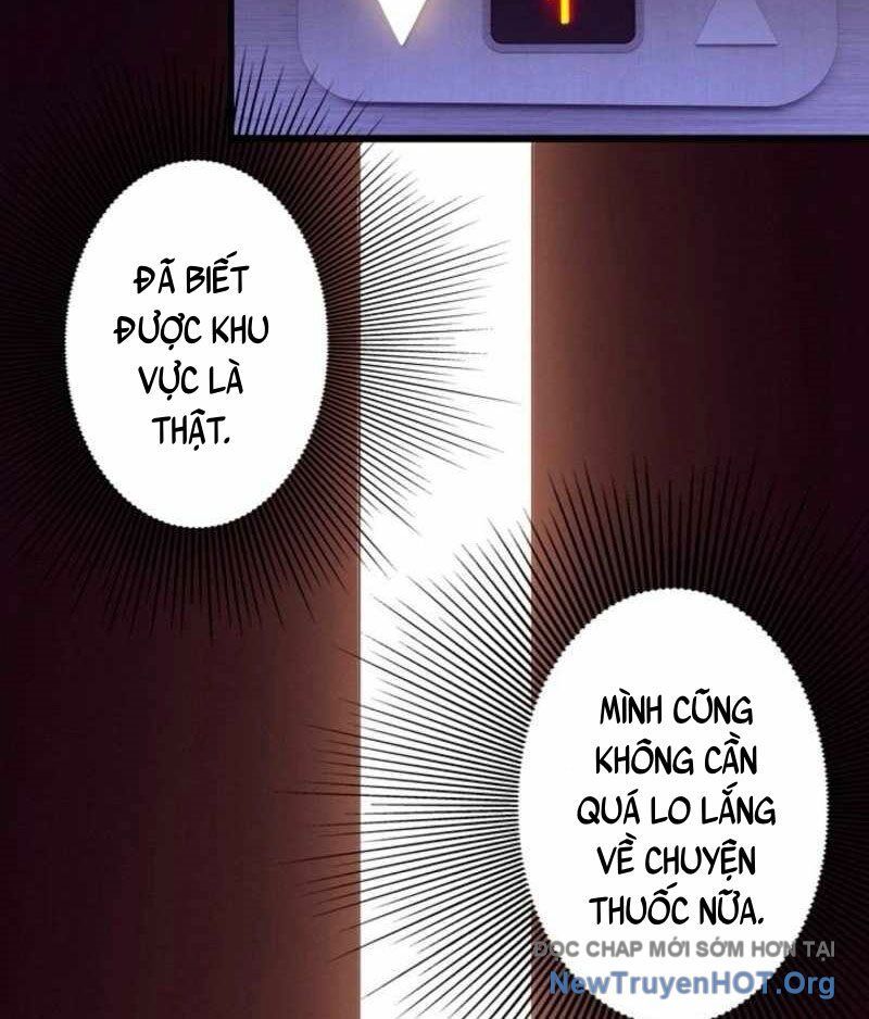 Hồi Quy: Tận Thế Báo Thù: Chapter 9