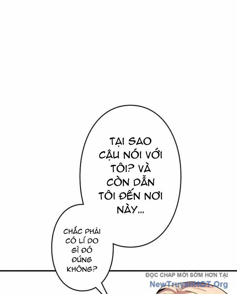 Hồi Quy: Tận Thế Báo Thù: Chapter 9