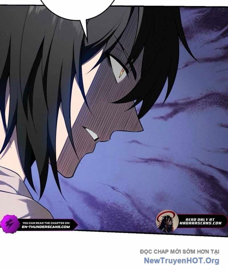 Hồi Quy: Tận Thế Báo Thù: Chapter 9