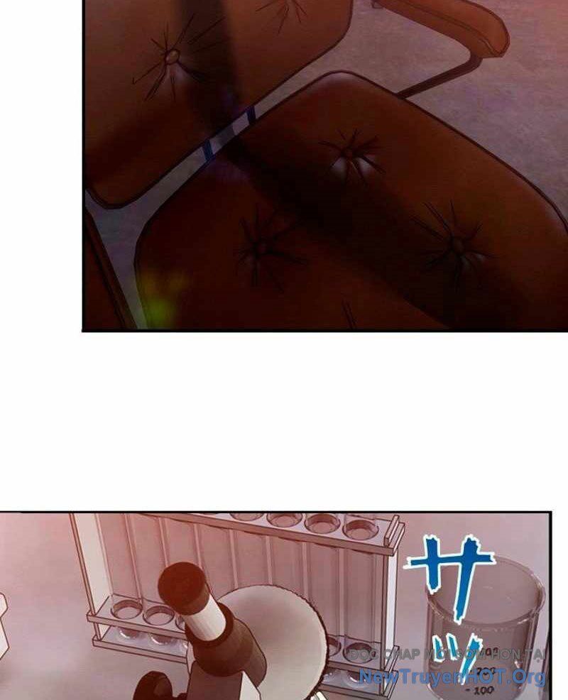 Hồi Quy: Tận Thế Báo Thù: Chapter 9