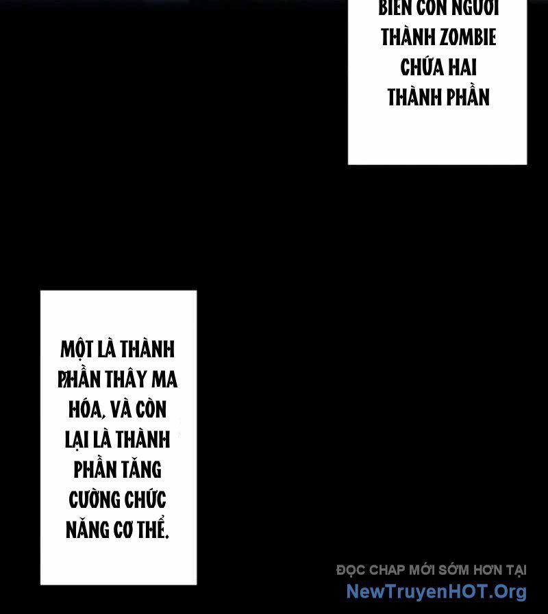 Hồi Quy: Tận Thế Báo Thù: Chapter 9