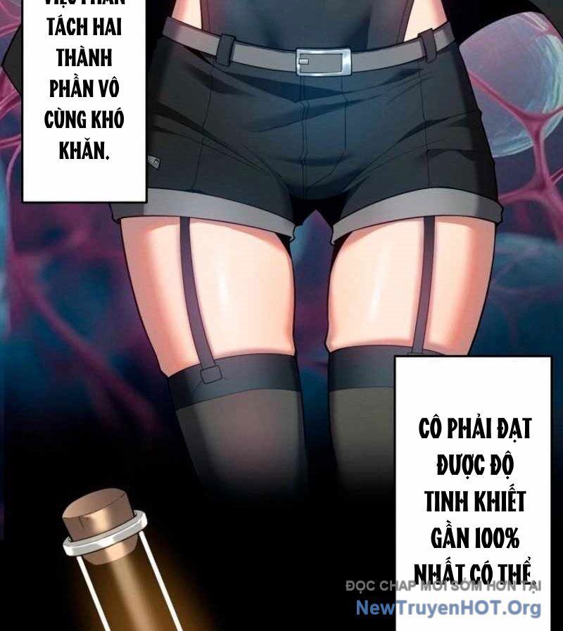 Hồi Quy: Tận Thế Báo Thù: Chapter 9