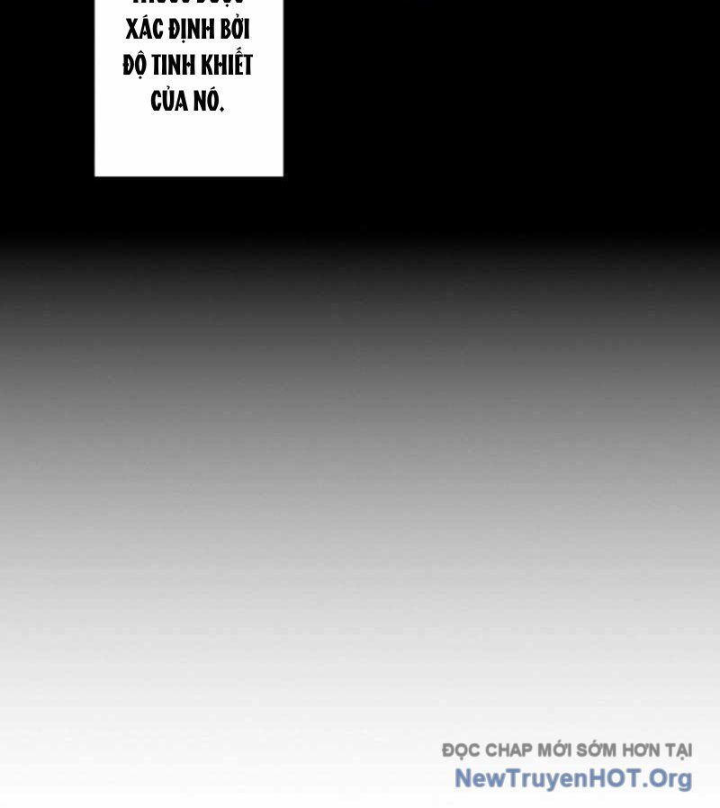 Hồi Quy: Tận Thế Báo Thù: Chapter 9