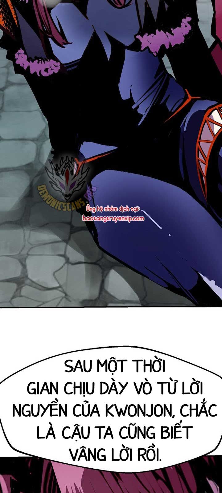Hồi Quy Vô Giá Trị: Chapter 85