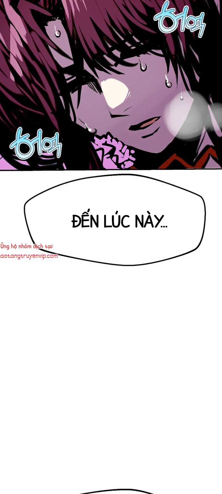 Hồi Quy Vô Giá Trị: Chapter 85