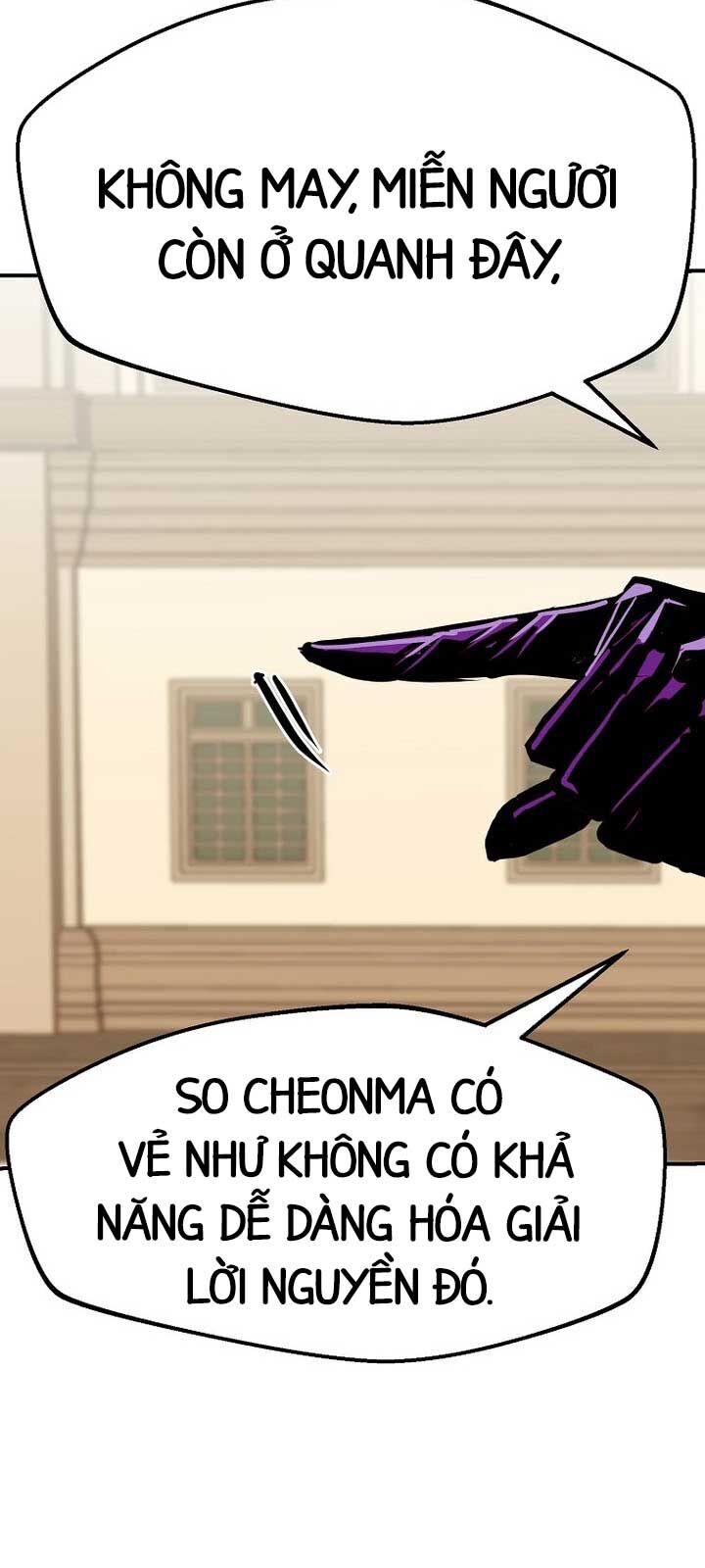 Hồi Quy Vô Giá Trị: Chapter 85